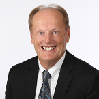Doug Bruins