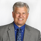 Jeff Standafer