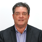 Pat Gosa