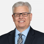 Jeff Standafer