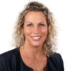 Ann Zess