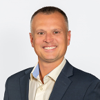 Tom Begotka