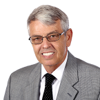 Warren Hansen Jr