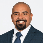 Jonathan Almendarez