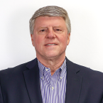 Dave Gehringer