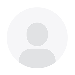 shadow profile image