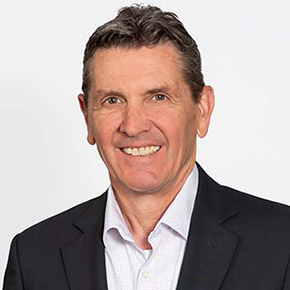 Chris Probst