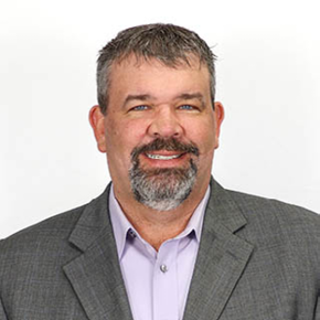 Jason Schiller