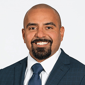 Jonathan Almendarez