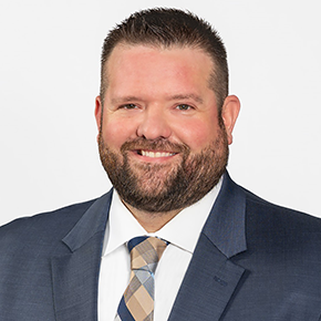 Mitch Lataille