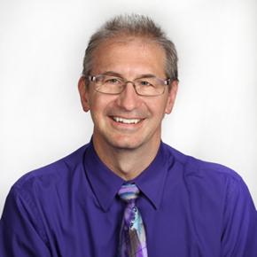 Rich Ambrose