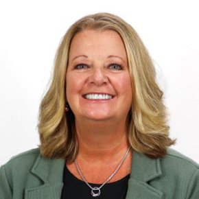 DeAnne Conrad