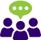 Connect icon