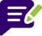 Appointment icon